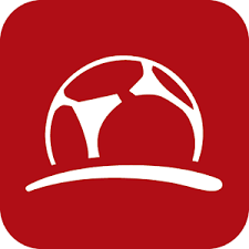 Live Soccer Tv Apk Download Android Apps Apk Download Live Soccer Soccer Tv Streaming Tv