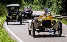 People's car to the T - The Hindu