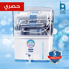 Kent Grand حصري ا لدى نقي نقي