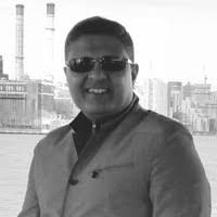 Carl Barnette Email & Phone Number