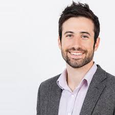 Scott Sandell's Investing Profile