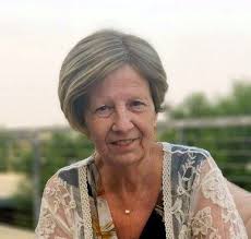 Brenda Couch Obituary