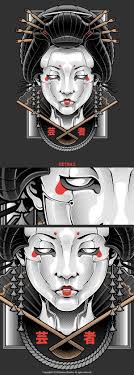 James Hieronymus (jameshiero507)