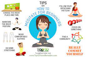 Pin On Natural Remedies