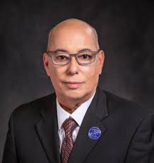 It's overwhelming': Workers with reduced hours no longer qualified for PUA 