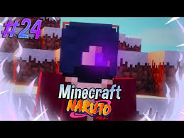 Naruto (sage mode, rinnegan, sharingan, etc) Video Sasuke Rinne Sharingan Mod