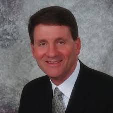 So blessed to have such successful new properties in Iowa City.