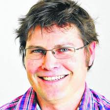 lara gillies (@laragillies)