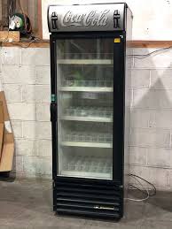 We did not find results for: Secondhand Catering Equipment Drinks Fridges