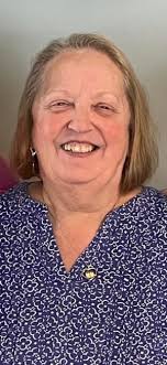 Deanne Doherty's Instagram, Twitter & Facebook