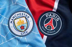 Ederson, walker, dias, stones, zinchenko, fernandinho, gundogan, bernardo, mahrez, foden, de bruyne. Ckel4xhdhyfem