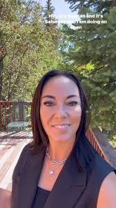 Innovative Real Estate