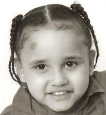 India Smith Obituary May 27, 2009