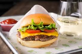 Explore dining and shopping options in green hills for a true nashville experience. Where To Dine In Nashville S Green Hills Neighborhood Eater Nashville