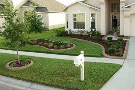Garden Design Ideas Pictures Front Yard Landscaping Ideas Small Front Yard Landscaping Yard Landscaping Front Garden Landscape