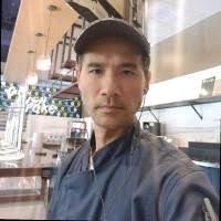 20+ "Wayne Huynh" profiles