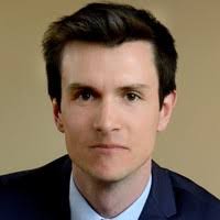 2500+ profils pour “Bussiere