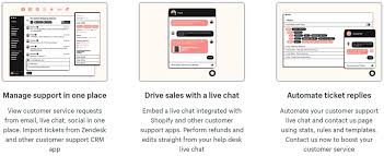 We did not find results for: 35 Killer Shopify Apps To Make More Money In 2021 Free Apps