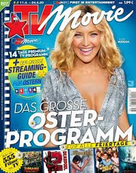 Nézd a creed apollo fia teljes film online ingyenes streaming felirat angol / magyar ☑ j.á.t.s.s.z m.o.s.t … Tv Movie Ausgabe 8 2020