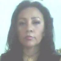 60+ "Lydia Casanova" profiles