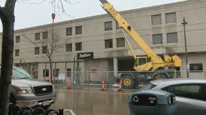 Image result for Radisson Paper Valley Appleton Appleton WI