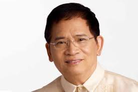 Prayers Pour In For Tagle's Recovery