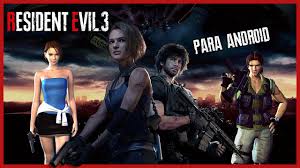 Con el podrás emular de una forma casi perfecta todos los juegos de ps1 en tu móvil o tablet con sistema android. Resident Evil 3 Nemesis Para Android Playstation Psx Ps1 Rom Iso