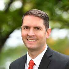 Rex K. Daines Attorney At Law