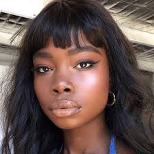 Bangs vs Fringes: What's The Difference? - Tierney Salons