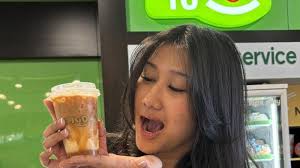 Pepitogo Bali Meluncurkan Kopi Go Chestnut, Kopi Chestnut Pertama di  Indonesia