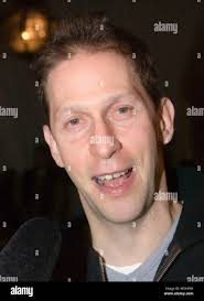 Tim nelson hi-res stock photography and images