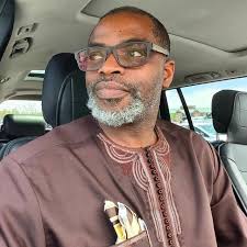 Femi Ojo (@femiojo_rccgutah) • Instagram photos and videos