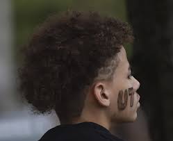 Photos: United Township Homecoming Parade