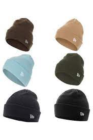 12 Best Xxl Beanies For Men With Large Heads Extra Large Winter Hats For Men Warm Winter Hats Hats For Men