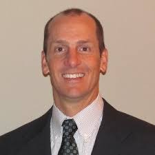 Matthew Kuhl's Instagram, Twitter & Facebook