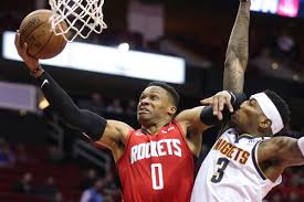 Discover the nba range at asos, plus free delivery to germany! Nba Odds Jan 24 Opening Point Spreads Over Under Totals Draftkings Nation