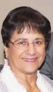 The Davids & Me” 2021 [Virtual] Savannah Jewish Film Festival starts  February 28th