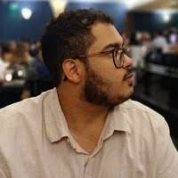 3 "Victor Trovato" profiles