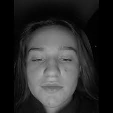 Anna Cline (@_annacline) • Instagram photos and videos