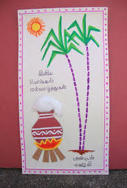 There's nothing better than receiving a heartfelt greeting card from a friend or loved one. How To Make Handmade Greeting Cards Creative Ideas M De By Lakshmi