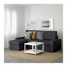 Vilasund Ikea Bestes Schlafsofa Bettsofa Murphy Bett Ikea