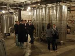 Image result for Thorntons Decatur IL