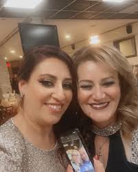 Rana Razoky Isho (@mazin.rana) • Facebook