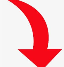 Red Curved Arrow Png Image Freeuse Curved Red Arrow Png 430443 Sardinia Beach Curved Arrow Sardinia