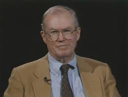 Edwin Wilson » CUNY TV » City University Television