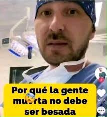 Nadia Ferreira Mis Unibersal