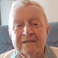 8636966_fbs.jpg?cb=20250906094941