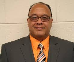 Gary Guillory's Instagram, Twitter & Facebook