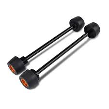 Cara jaga bateri kereta sangat mudah & boleh diy jer kat rumah. Top 10 Cover As Roda Belakang Brands And Get Free Shipping C7m2mbh4