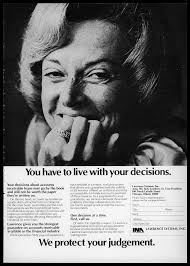 The Northwestern Banker: February 1975, 82nd Year, No. 1337